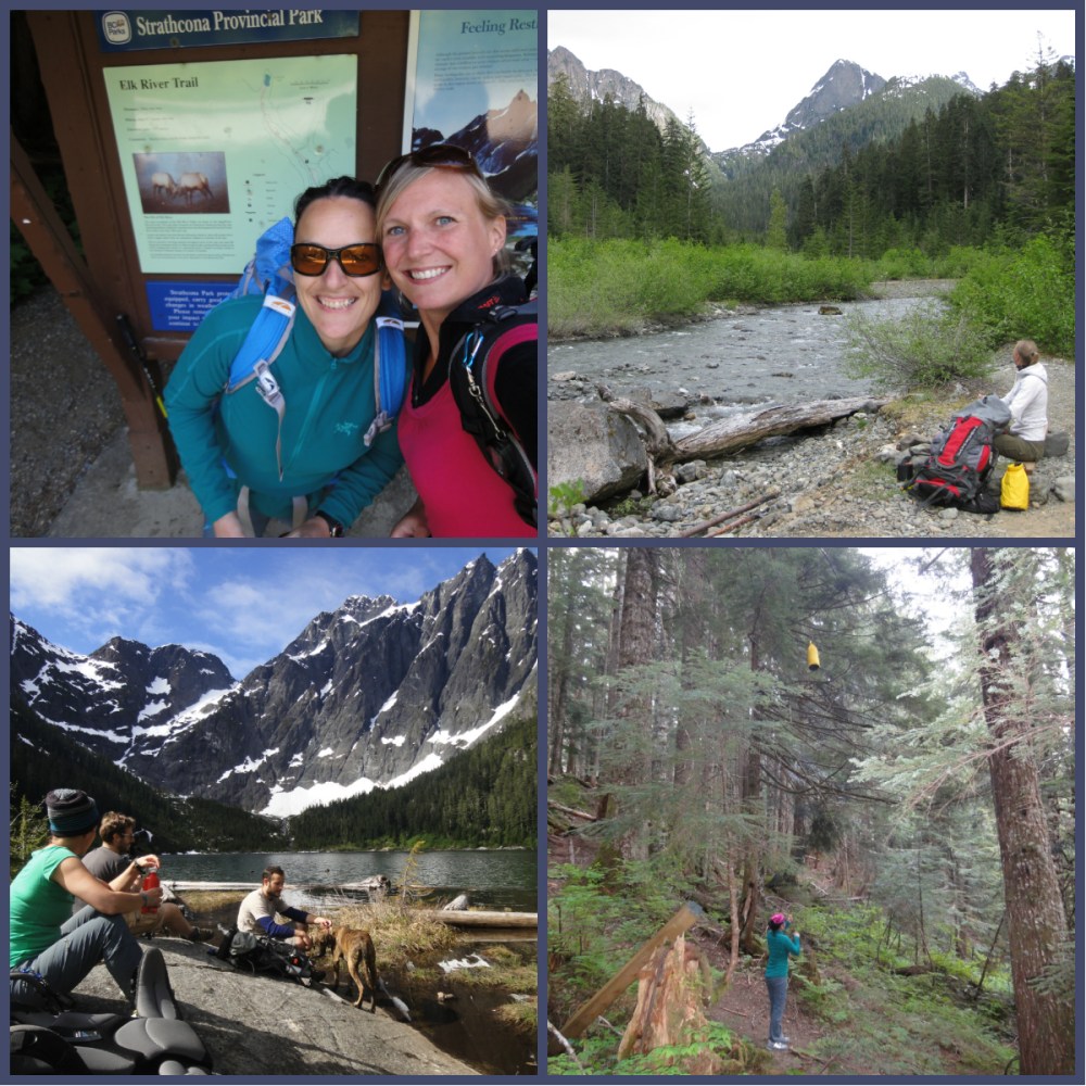 collage_elk_river_trail