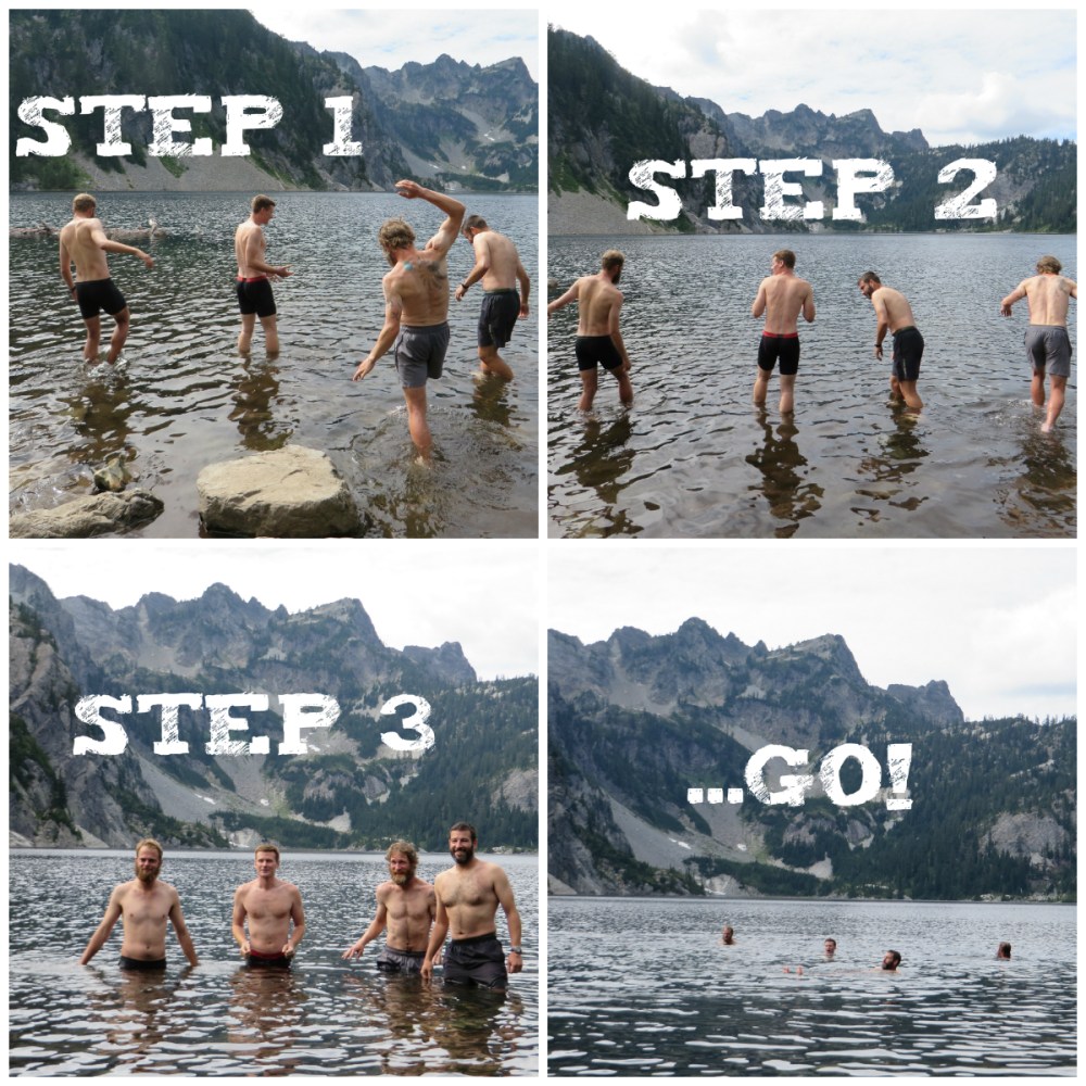 collage_lake_steps